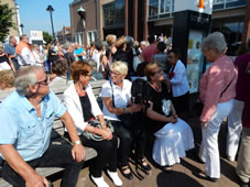 Uitvoering 2015 Uitmarkt  (19).jpg